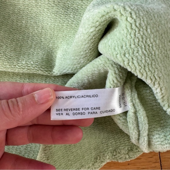 Vintage sweater - Picture 4 of 5